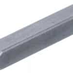 Šablona za utiskivanje zvijezde | 6 mm