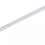 Šesterokutni ključ | ekstra dugi | T-profil (za Torx) s/bez provrta T10