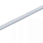 Šesterokutni ključ | ekstra dugi | T-profil (za Torx) s/bez provrta T25