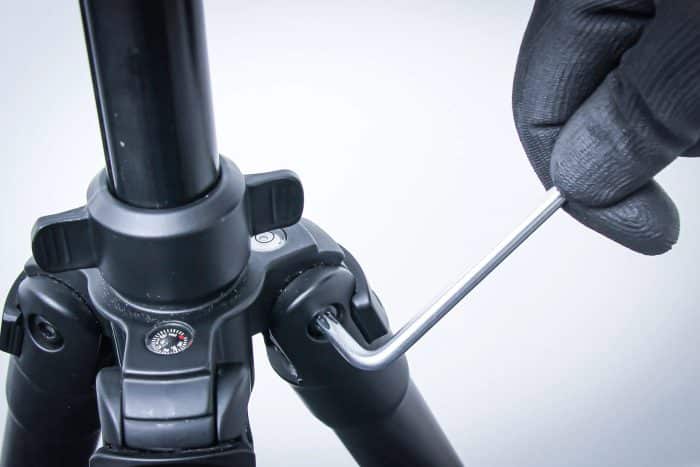 Sesterokutni-kljuc-ekstra-dugi-T-profil-za-Torx-sbez-provrta-T30-1 Šesterokutni ključ | ekstra dugi | T-profil (za Torx) s/bez provrta T30 - Slika 2