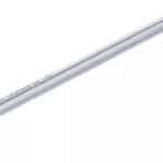 Šesterokutni ključ | ekstra dugi | T-profil (za Torx) s/bez provrta T30