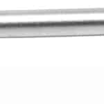 Šesterokutni ključ | ekstra dugi | T-profil (za Torx) s/bez provrta T45