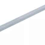 Šesterokutni ključ | ekstra dugi | unutarnji šesterokut/unutarnji šesterokut s kuglastom glavom 10 mm