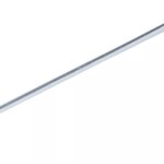 Šesterokutni ključ | ekstra dugi | unutarnji šesterokut/unutarnji šesterokut s kuglastom glavom 1