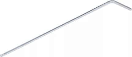 Šesterokutni ključ | ekstra dugi | unutarnji šesterokut/unutarnji šesterokut s kuglastom glavom 1