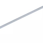 Šesterokutni ključ | ekstra dugi | unutarnji šesterokut/unutarnji šesterokut s kuglastom glavom 2