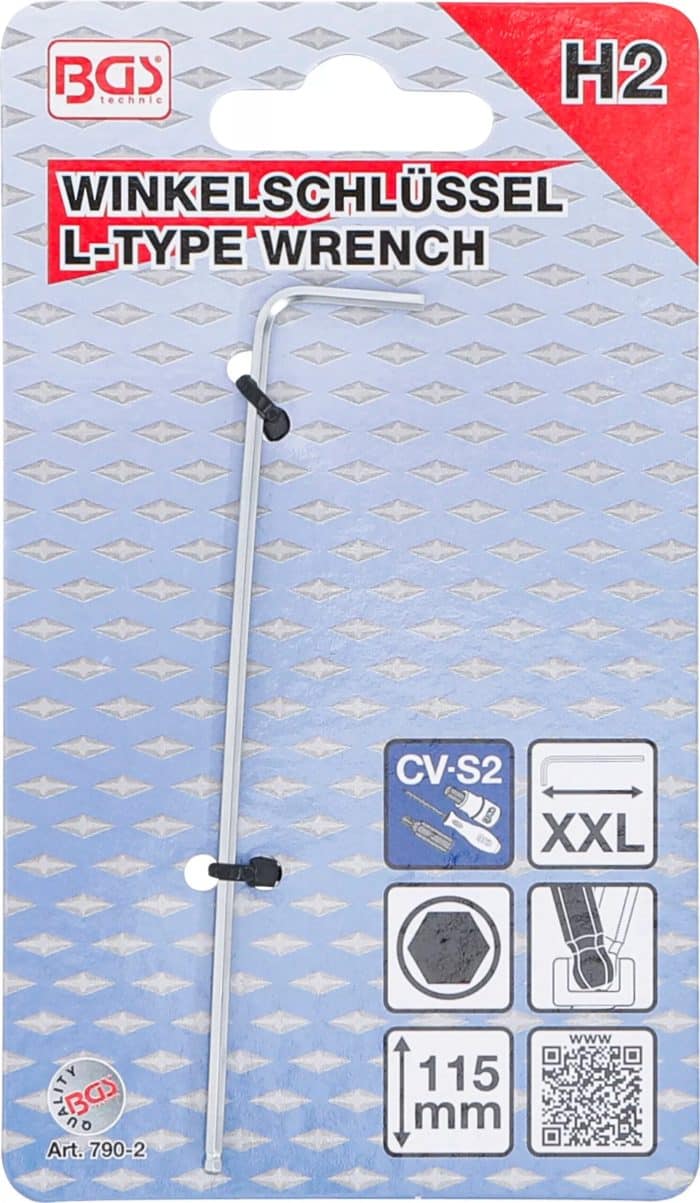 Sesterokutni-kljuc-ekstra-dugi-unutarnji-sesterokutunutarnji-sesterokut-s-kuglastom-glavom-20-mm-9 Šesterokutni ključ | ekstra dugi | unutarnji šesterokut/unutarnji šesterokut s kuglastom glavom 2,0 mm - Slika 3