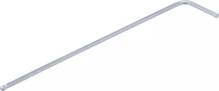 Šesterokutni ključ | ekstra dugi | unutarnji šesterokut/unutarnji šesterokut s kuglastom glavom 2