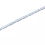 Šesterokutni ključ | ekstra dugi | unutarnji šesterokut/unutarnji šesterokut s kuglastom glavom 2