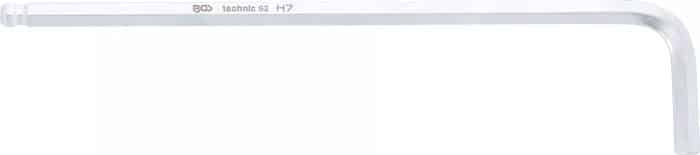 Sesterokutni-kljuc-ekstra-dugi-unutarnji-sesterokutunutarnji-sesterokut-s-kuglastom-glavom-7-mm-1 Šesterokutni ključ | ekstra dugi | unutarnji šesterokut/unutarnji šesterokut s kuglastom glavom 7 mm - Slika 2