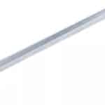 Šesterokutni ključ | ekstra dugi | unutarnji šesterokut/unutarnji šesterokut s kuglastom glavom 7 mm