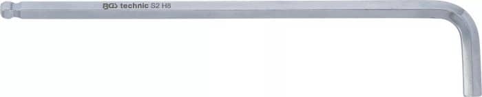 Sesterokutni-kljuc-ekstra-dugi-unutarnji-sesterokutunutarnji-sesterokut-s-kuglastom-glavom-8-mm-1 Šesterokutni ključ | ekstra dugi | unutarnji šesterokut/unutarnji šesterokut s kuglastom glavom 8 mm - Slika 2