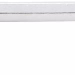 Šesterokutni ključ | ekstra dugi | unutarnji šesterokut/unutarnji šesterokut s kuglastom glavom 9 mm