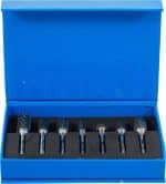 Set HSS glodalica | 7-dijelni