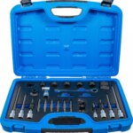 Set alata za alternator | 30-dijelni