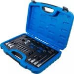 Set alata za alternator | 30-dijelni - Slika 3