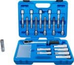 Set alata za amortizere | 18-dijelni