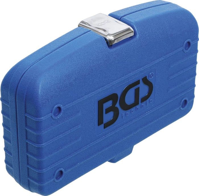 Set alata za aretiranje bregaste osovine | za VAG, Ford, Opel, Saab - Slika 5