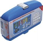 Set alata za aretiranje bregaste osovine | za VAG, Ford, Opel, Saab - Slika 6