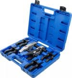 Set alata za demontažu kuglaste glave | 7-dijelni - Slika 4