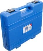 Set alata za demontažu kuglaste glave | 7-dijelni - Slika 8