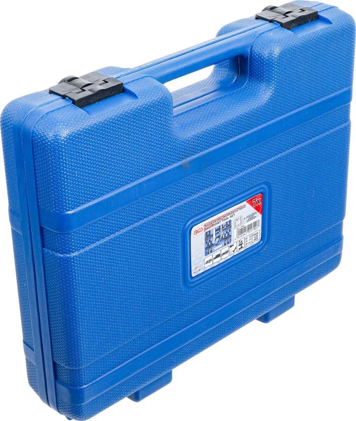 Set alata za demontažu kuglaste glave | 7-dijelni - Slika 8