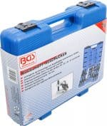 Set alata za demontažu kuglaste glave | 7-dijelni - Slika 9