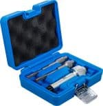 Set alata za grijače | 3-dijelni - Slika 2