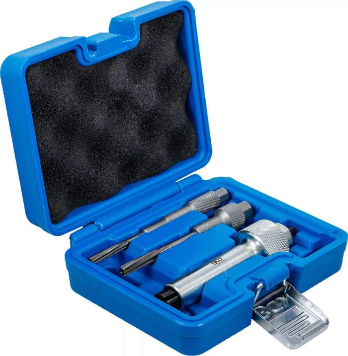 Set alata za grijače | 3-dijelni - Slika 2