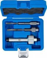 Set alata za grijače | 3-dijelni - Slika 4