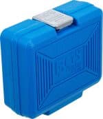 Set alata za grijače | 3-dijelni - Slika 5