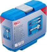 Set alata za grijače | 3-dijelni - Slika 6