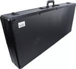 Set alata za ispravljanje ulegnuća | 23-dijelni - Slika 5