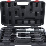 Set alata za izvlačenje ležajeva | 16-dijelni