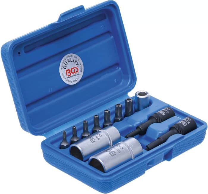 Set-alata-za-klima-uredaje-1 Set alata za klima uređaje - Slika 2