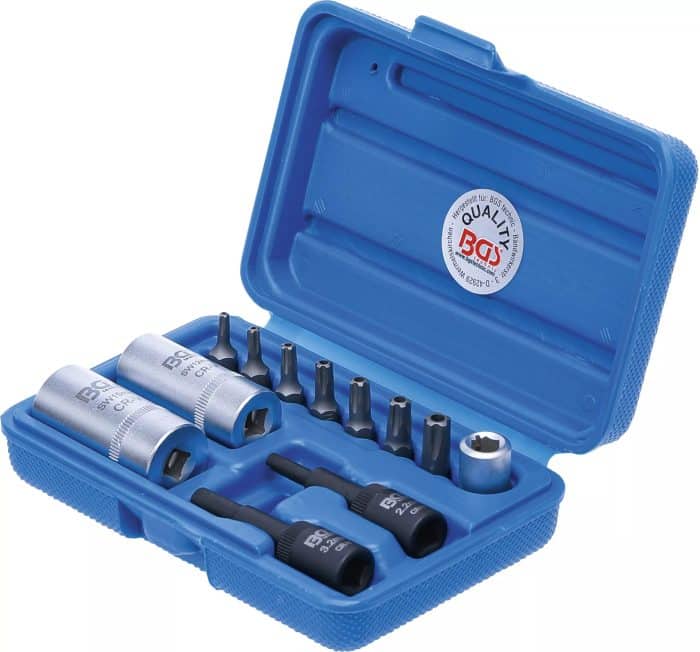Set-alata-za-klima-uredaje-2 Set alata za klima uređaje - Slika 3