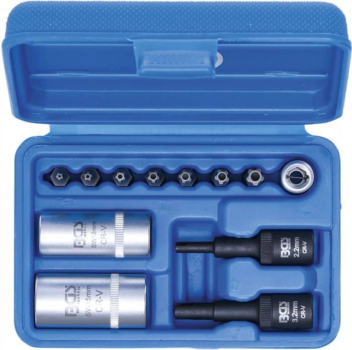 Set-alata-za-klima-uredaje-3 Set alata za klima uređaje - Slika 4