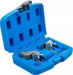 Set alata za klinasto rebrasti remen | 2-dijelni - Slika 2