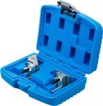 Set alata za klinasto rebrasti remen | 2-dijelni - Slika 3