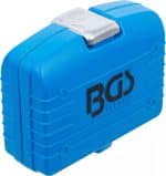 Set alata za klinasto rebrasti remen | 2-dijelni - Slika 5