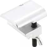 Set alata za klinasto rebrasti remen | 2-dijelni - Slika 6