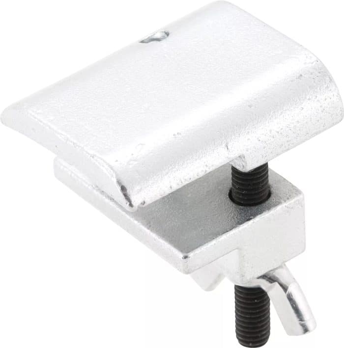 Set alata za klinasto rebrasti remen | 2-dijelni - Slika 6