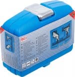 Set alata za klinasto rebrasti remen | 2-dijelni - Slika 7