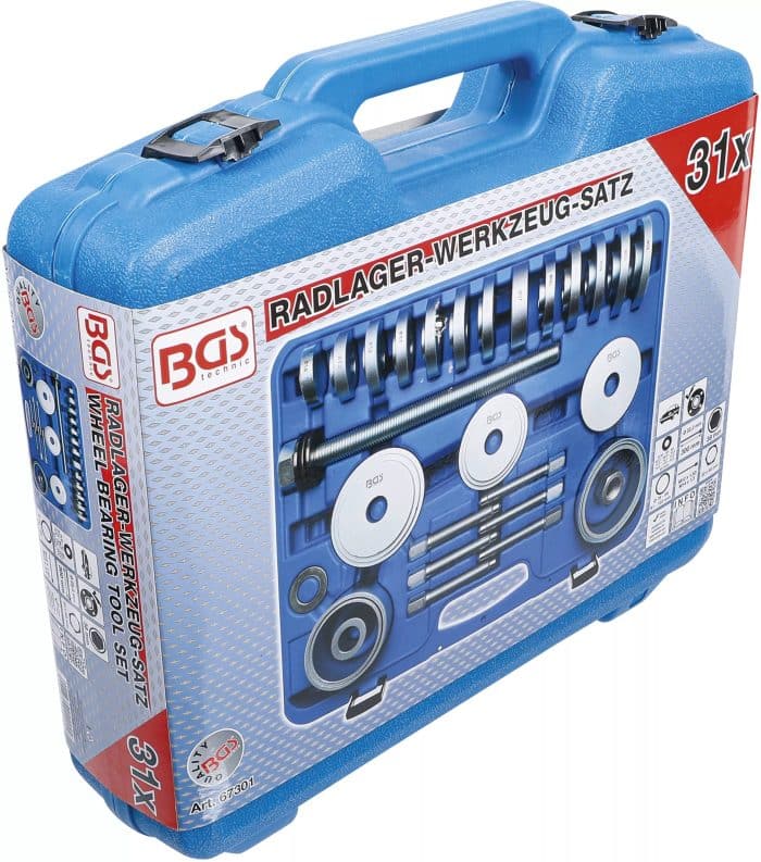 Set-alata-za-lezaj-kotaca-31-dijelni-9 Set alata za ležaj kotača | 31-dijelni - Slika 6