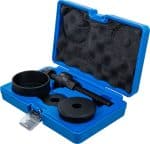 Set alata za ležaj kotača | za Mercedes-Benz | 4-dijelni - Slika 3