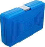 Set alata za ležaj kotača | za Mercedes-Benz | 4-dijelni - Slika 5