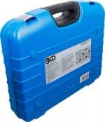 Set alata za montažu glavine ležaja kotača | za VAG | jedinica ležaja Ø 62, 66, 72 mm - Slika 5