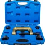 Set alata za noseći zglob | za Mercedes-Benz