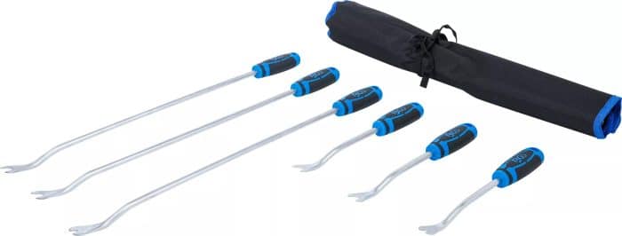 Set alata za odvajanje spojnica tapecirunga - Slika 2