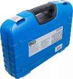 Set alata za podešavanje motora | za Fiat, PSA - Slika 5